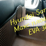 6454bbc2e852ebf34d854bbb562b6479