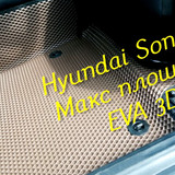 a23127a1b1cbf3817d317e6bd2dad86f