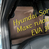 0f06c66d6f59f2246d4016c5785cec43