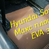 4157f2490efdb5127ddbcfd04cf0bfb8