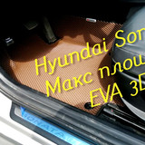 dcd3e57a9e1b4ed1901f06eeb957c930