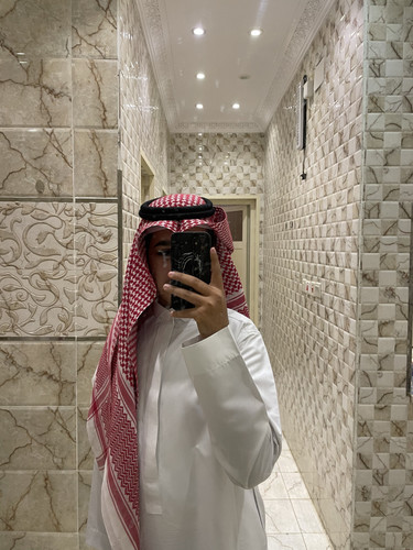 23550B9A 786F 4B1E 8293 7173614511A6.jpg