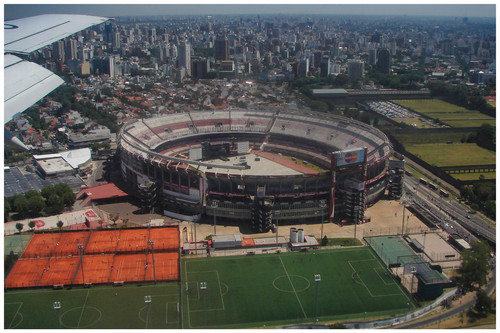 52535719923 e84187f62f k.jpg