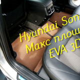 f2ca660a7e66c644f026cd4f4416acbe