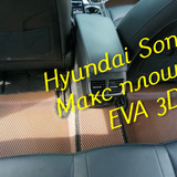 7e04f4b90f0deb381193f4056b542ace