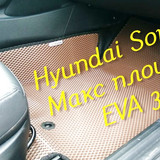 c95e79ddb47927afa8f8e3d8dcc796e4