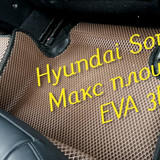 0024a0a7afe9b7aae69a93eff7a368cc