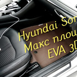 939a1fe5149c422ece894075e9f1a3a2