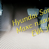 e753a4f59cff8b7ff5a303ff333b99ea