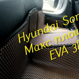 f34f1c556db00210733e088092769094