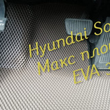 03ac02cac5942d204c39075491881bfd