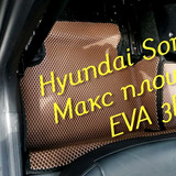 9f4b15ffb9aa9350a62dd6cf3e804a17