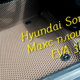 cc97cd111b92af7b6b222471867fffcf