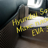 4e775f01341b3aa1123bdc6f40f2d5e3