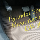 5eec7eb9c5f9380b4938a641f5e8ec6a