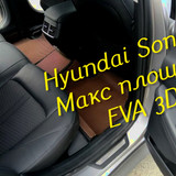 7161570088a3026bdff4500b65c987f0