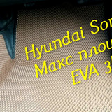 be61cf5841a5ab272c98e34bc99260e1