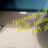 696b4c4e0a5c79d9479a6c6bab1fe76d