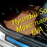 387461e96cff11b277da447b3e9a7529