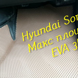 03acc90fb4f66cbab6ebbb28d2988dff