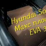 cd304a1adb065c7ab7647bf90bfb0a72