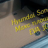 ccd4be89ced07f580dc9d1fd0847bcf1