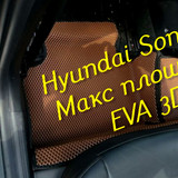 19fc4524c12b5c3a400f1b93a7b09ecb