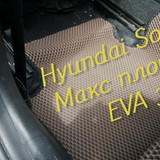 83f8f3fffab5c13ab9fd3dc2351f2164