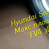 5942dddb1035b96f0537155e00fd7d87