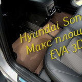 1b2afed0f6dca24553a56a4155dd1b36