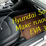 62193495604f4d49d754bb500d4dd7e6