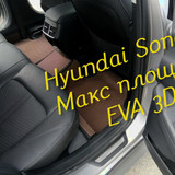 ce9e310f4ceacdfd525aa3d327684e47