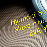 4071baeb9f7f5d3d098aedb529e1ff6f