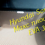 42fb73a49fcf6525d37e1fa9dd2f0bf6