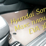 c61c8d7181ccd62be2a1b9897224ecea