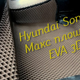 e2b5e250deaf513e5940ca81cf0cd620