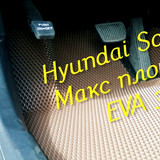 16283280ba578d7cbc6654951a21b131