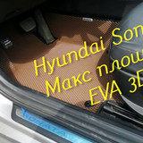 0fd0fe19e0327b265be25061999d7558