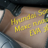 4445ea0ab2fff2814760aa6ae165ffa4