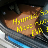 6ff9600cfcfb61b68e32bb403fdd02fc