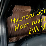 a8b752ca9893e05d756f302eb9076049