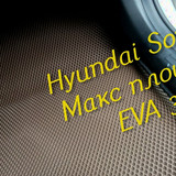 a9f7037612730f82ff3c4a531056d8c2