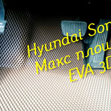 d620b8a1c15f3e6e2f11c99d96a67d5a