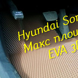 3ac140e3c3f811e4128b625f95746dab