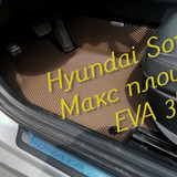 a62c3e598c48e8f9a74de248edb6f78d