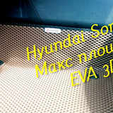 df90b192e3206238b78de0b4c563e9f7