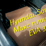 b2a0f8c2b77b7692d006b4a4eb91a657