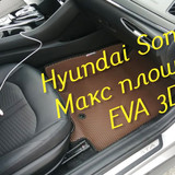 d0e578aace4e537af0824cfda938f0f8