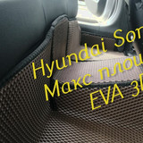 8e9b3ab6d7850354becd3ba28424c1d0