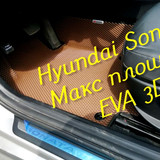 d40f221acd6f54615cedca280648a979